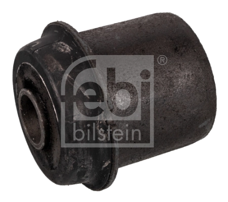 Bushing, axle beam